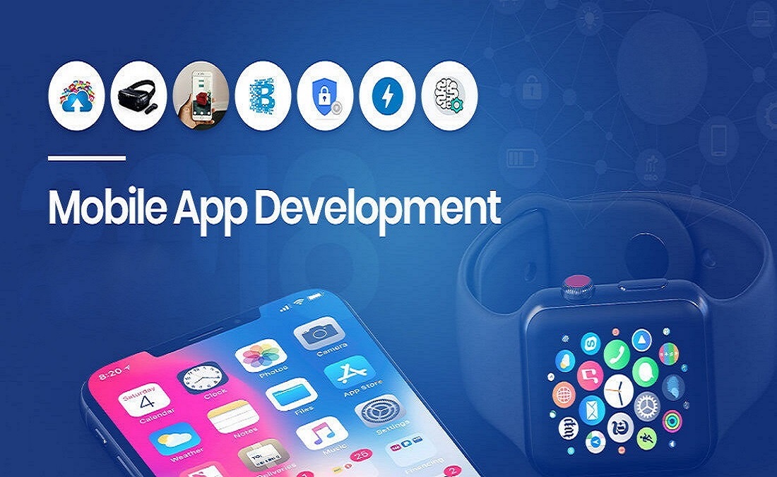 best app development company in noida,greater noida & delhi ncr
