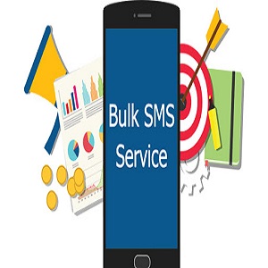 best bulk sms marketing company in noida,greater noida & delhi ncr